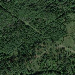 Satellite imagery of Füllenberg, DE