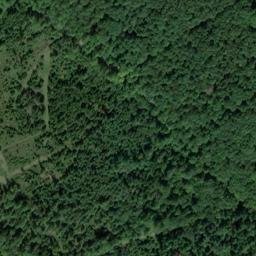 Satellite imagery of Füllenberg, DE