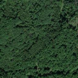 Satellite imagery of Füllenberg, DE