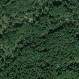 Satellite imagery of Hartenberg, DE