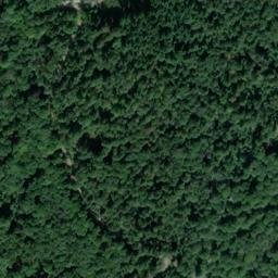 Satellite imagery of G H W, FR