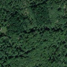 Satellite imagery of G H W, FR