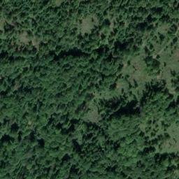 Satellite imagery of G H W, FR