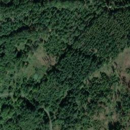 Satellite imagery of Hausberg, DE