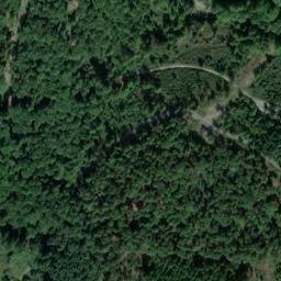 Satellite imagery of F, FR