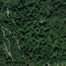 Satellite imagery of F, FR