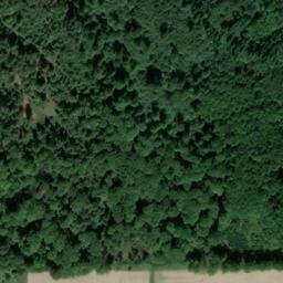 Satellite imagery of F, FR