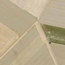 Satellite imagery of Komthurberg, DE