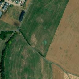 Satellite imagery of Petersloh, DE