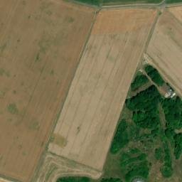 Satellite imagery of Petersloh, DE