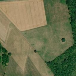 Satellite imagery of Petersloh, DE