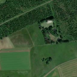 Satellite imagery of Steinches, DE