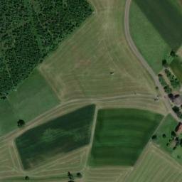 Satellite imagery of Steinches, DE