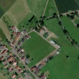 Satellite imagery of Steinches, DE