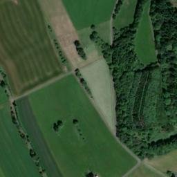 Satellite imagery of Winterberg, DE