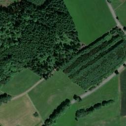 Satellite imagery of Winterberg, DE