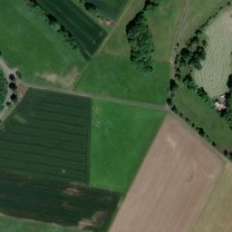 Satellite imagery of Winterberg, DE