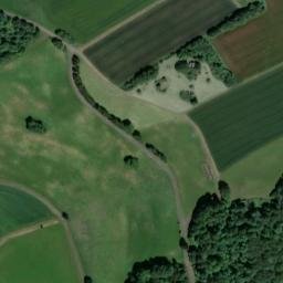 Satellite imagery of Röllberg, DE