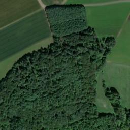 Satellite imagery of Röllberg, DE