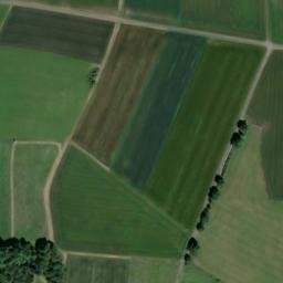 Satellite imagery of Röllberg, DE