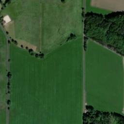 Satellite imagery of Hoher Berg, DE