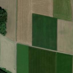 Satellite imagery of Hoher Berg, DE