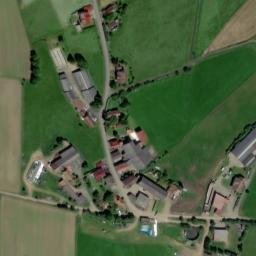 Satellite imagery of N75, FR