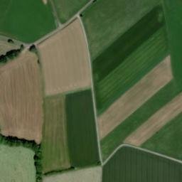 Satellite imagery of Storker Küppel, DE