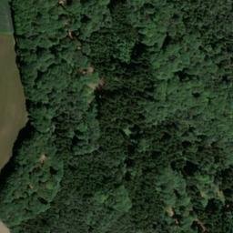 Satellite imagery of Heiligenberg, DE