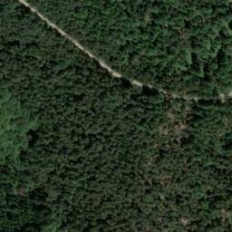 Satellite imagery of Heiligenberg, DE