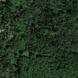 Satellite imagery of Heiligenberg, DE