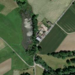 Satellite imagery of Eselsberg, DE