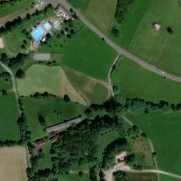 Satellite imagery of Eisenküppel, DE