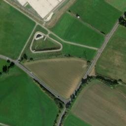 Satellite imagery of Eisenküppel, DE