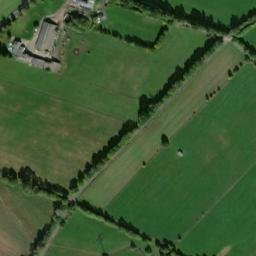 Satellite imagery of Eisenküppel, DE