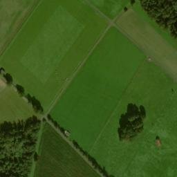Satellite imagery of Geisberg, DE