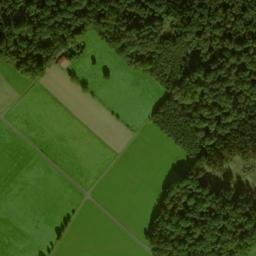 Satellite imagery of Geisberg, DE