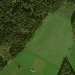 Satellite imagery of Geisberg, DE