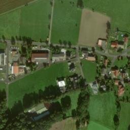 Satellite imagery of Kälberberg, DE