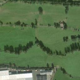 Satellite imagery of Hardt, DE