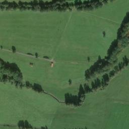 Satellite imagery of Hardt, DE