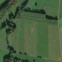 Satellite imagery of Hardt, DE
