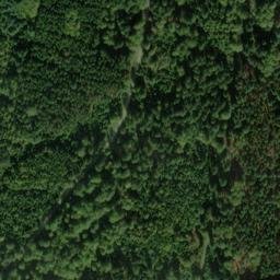 Satellite imagery of Hohe Kammer, DE