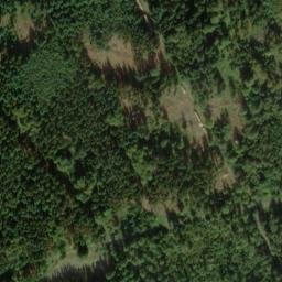 Satellite imagery of Hohe Kammer, DE