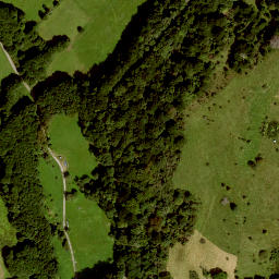 Satellite imagery of Rockenstein, DE