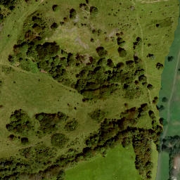 Satellite imagery of Rockenstein, DE