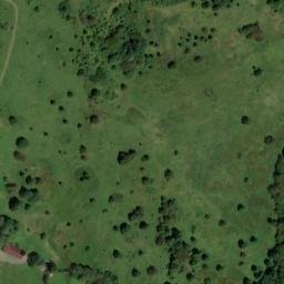 Satellite imagery of Rockenstein, DE