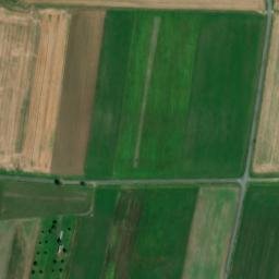 Satellite imagery of Gründchensberg, DE