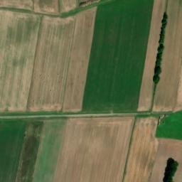 Satellite imagery of Gründchensberg, DE