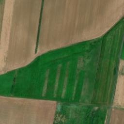 Satellite imagery of Gründchensberg, DE